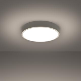 Stropné svietidlo ONYX 40 biela LED 3000K