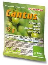 Cantus , 12 g (Cantus)