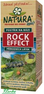 Natura, Rock Effect ,100ml (Natura, Rock Effect)