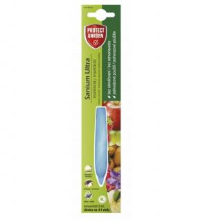 SANIUM ULTRA ,3ml (SANIUM ULTRA ,3ml)
