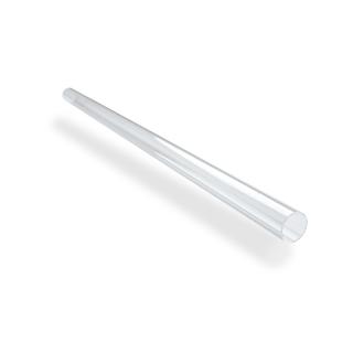 Náhradná kremenná trubica VIQUA QS-330