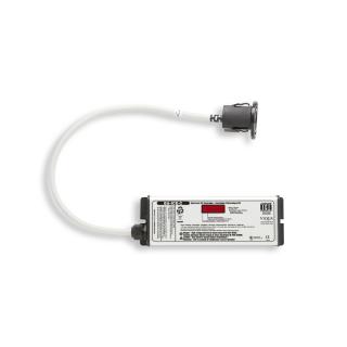 Náhradný adaptér VIQUA Sterilight BA-ICE-C
