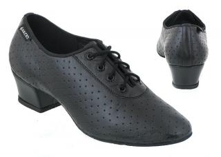 Tréningové tanečné topánky AKCES PR-01 is