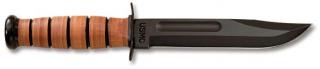 KA-BAR USMC nôž