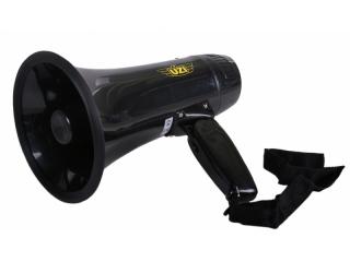 Megafón UZI 15W