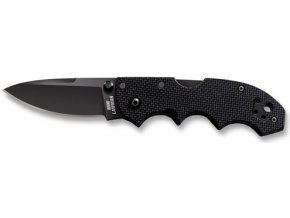 Nôž Cold Steel American Lawman