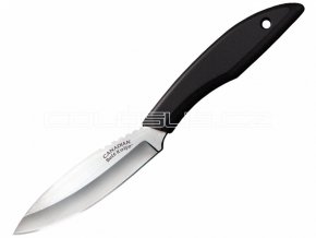 Nôž Cold Steel Canadian Belt Knife