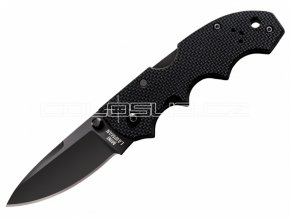 Nôž Cold Steel Mini American Lawman