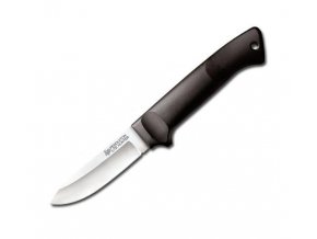 Nôž Cold Steel Pendleton Lite Hunter