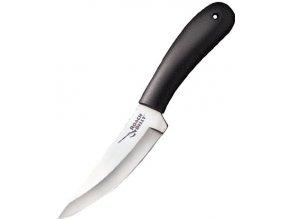 Nôž Cold Steel Roach Belly