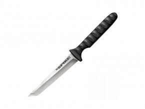 Nôž Cold Steel Spike Tanto