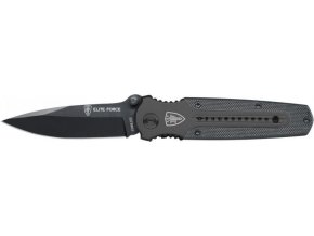 Nôž Elite Force EF 103