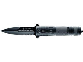 Nôž Elite Force EF 104