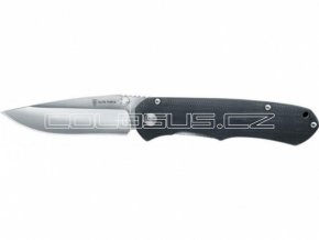 Nôž Elite Force EF 119 Delta Series