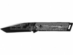 Nôž Elite Force EF 121 Delta Series
