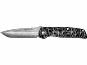 Nôž Elite Force EF 122 Delta Series