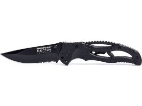 Nôž Humvee Tactical Recon Knife #3