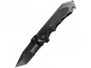 Nôž Humvee Tactical Recon Knife #4