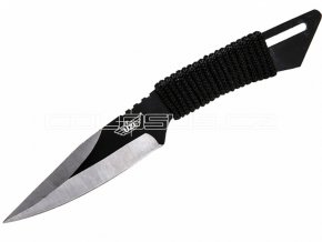 Nôž UZI Throwing Knife - vrhací