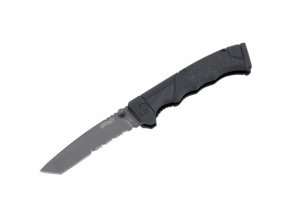 Nôž Walther PPQ TANTO