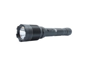 Paralyzér Streetwise Guardian 31 000 000 voltov