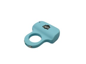Paralyzér Streetwise Sting Ring 18 000 000 voltov - modrý