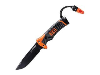 Survival nôž Gerber BG ULTIMATE PRO