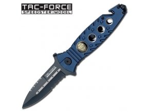 Tac Force Rescue Police Nôž