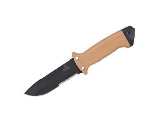 Taktický nôž GERBER LMF II SURVIVAL