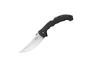 Zatvárací nôž Cold Steel TALWAR