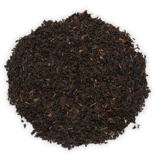 ASSAM / čierny čaj pre YOGI, 50g (sypaný čierny indický čaj - FBOP - broken)