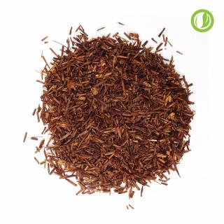 ROOIBOS Organic, 50g (Africký bylinný čaj)