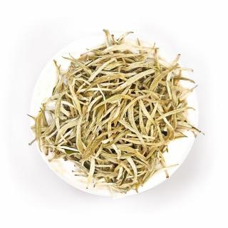 Silver Needles / Keňa, 30g (sypaný biely čaj )