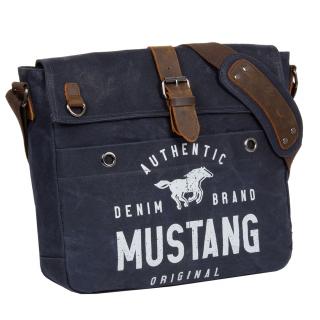Pánská taška Mustang Apollo (taška přes rameno Mustang)