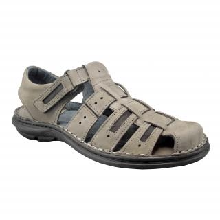 Pánské letní boty Klondike S-25 (jen velikost 41,42 a 44)