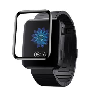 3D Ochranná fólia pre Xiaomi Mi Watch