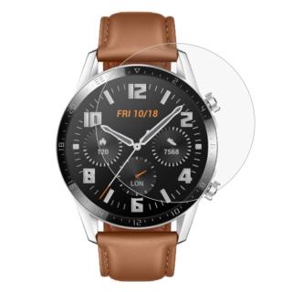 Ochranné sklo pre Huawei Watch GT 2 46mm