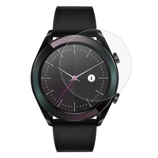 Ochranné sklo pre Huawei Watch GT 42mm