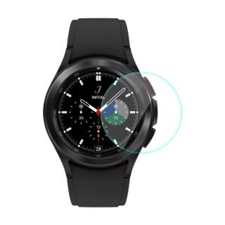 Ochranné sklo pre Samsung Galaxy Watch 4 Classic 42mm