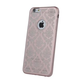 Ornament obal pre IPhone 6/6s PLUS