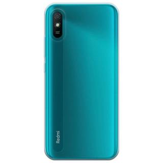 Púzdro pre Xiaomi Redmi 9A priesvtiné