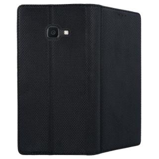 Púzdro Smart Magnet na Samsung Galaxy Xcover 4 / 4s čierne