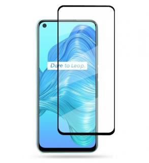 Tvrdené sklo 9D pre Realme 7 5G