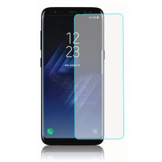 Tvrdené sklo 9D pre Samsung Galaxy A7 2018