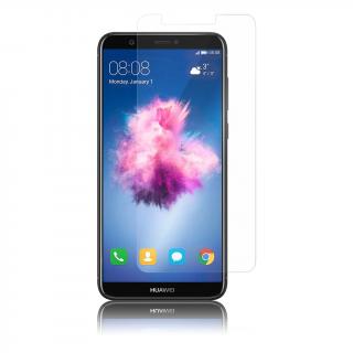 Tvrdené sklo na Huawei P Smart