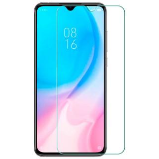 Tvrdené sklo na Xiaomi Mi 9 Lite