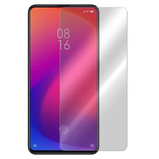 Tvrdené sklo na Xiaomi Mi 9T / Redmi K20