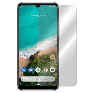 Tvrdené sklo na Xiaomi Mi A3