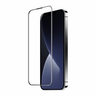Tvrdené sklo pre Apple iPhone 15 Plus (Temperované sklo na displej pre Apple iPhone 15 Plus)