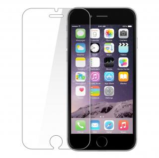 Tvrdené sklo pre Apple iPhone 6, 6S
